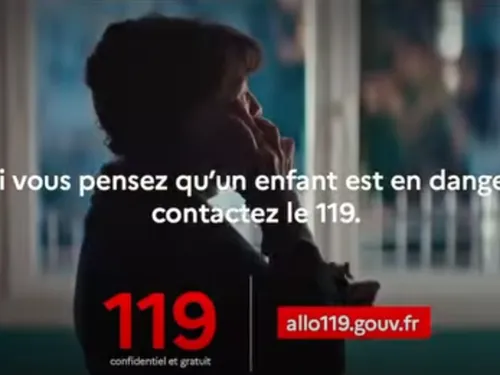 Hauts-de-France : la préfecture alerte sur les violences faites aux...