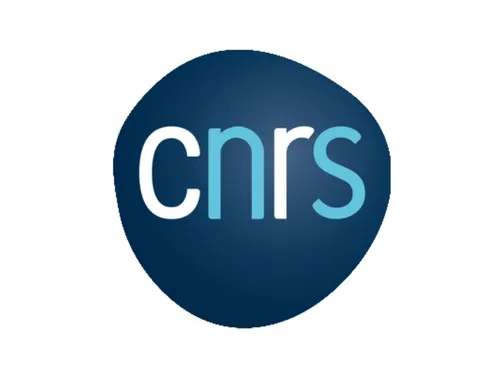 Le CNRS embauche dans les Hauts-de-France 