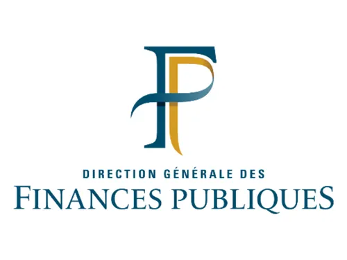 Dernier rappel pour les Essonniens qui n’ont pas encore rempli leur...