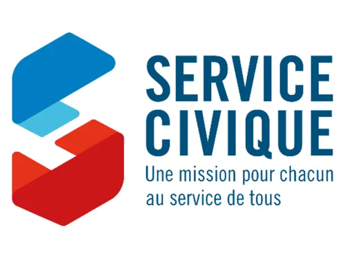 Service civique : les objectifs pas encore atteints en Eure-et-Loir