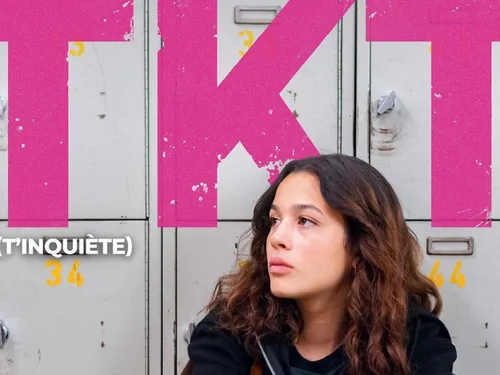 Le conseil départemental de l’Essonne alerte sur les risques du...