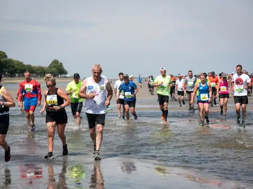 La Transbaie annonce son grand retour dans la Somme !