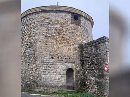 Un nouveau site essonnien distingué par la Région Île-de-France