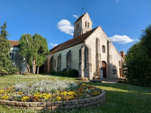 La région va investir 700.000 euros à Soisy-sur-Ecole et Chevannes