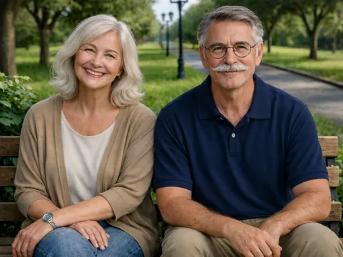 Qui des femmes ou des hommes a la plus longue espérance de vie en...