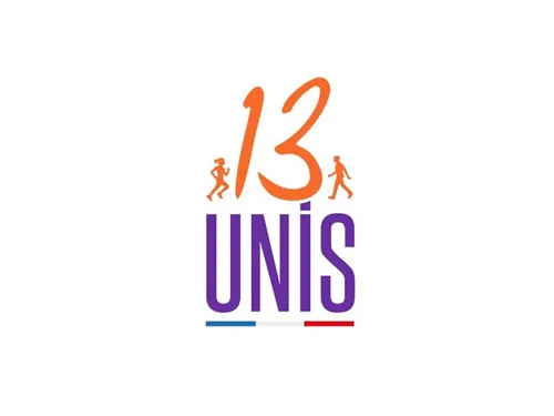 La Région Île-de-France partenaire de 13-Unis, du sport pour...