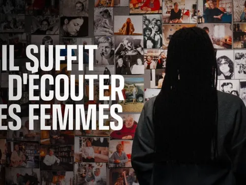 La Région Île-de-France réaffirme son soutien au droit à l'avortement