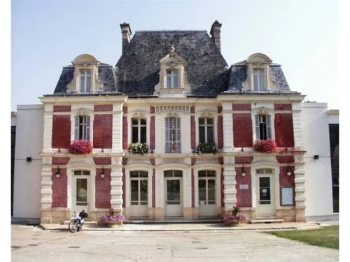 Les services de la mairie d'Epône vont être perturbés jeudi 