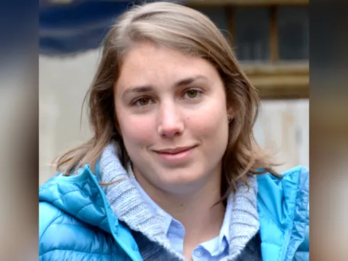 La Fête de la science 2023 dans les Hauts-de-France a son...