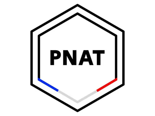 Dans le Var, les marques d'un crime raciste