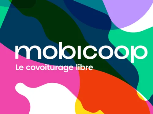 Le covoiturage, un mode de transport plébiscité dans Coeur d'Yvelines 