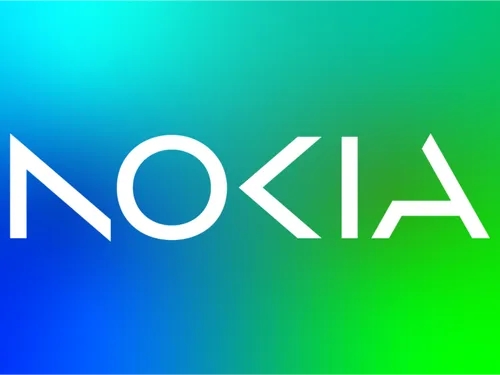 Des emplois supprimés sur les sites Nokia de Massy et Nozay