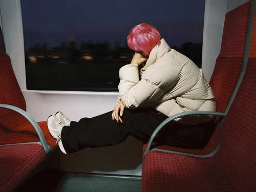 Huit Franciliens sur dix sont gênés par les incivilités dans les...