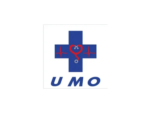 Les urgentistes de l'Oise visés par un message raciste