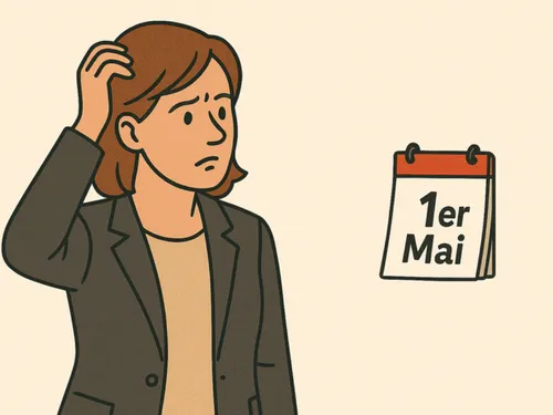 Quels changements pour les Français en ce mois de mai ?