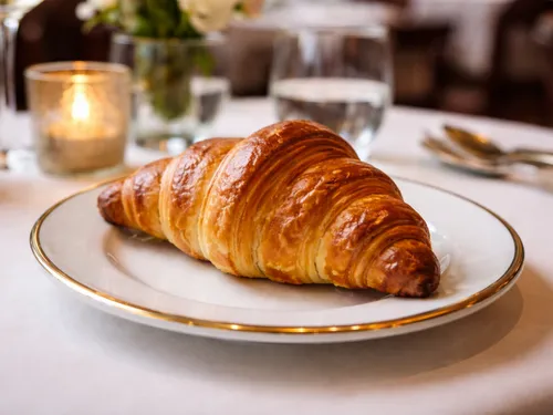 Île-de-France : deux apprentis boulangers qualifiés pour la finale...