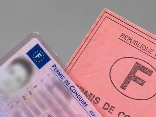 Île-de-France : le chèque permis de conduire est toujours accessible