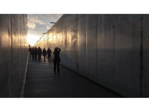 Le travail de mémoire des lycéens se prépare à nouveau dans les...