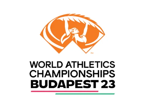 La Seine-et-Marne sera bien représentée aux championnats du monde...