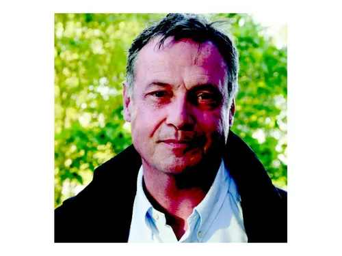 Le bras de fer continue entre la Ville de Chessy, la préfecture et...