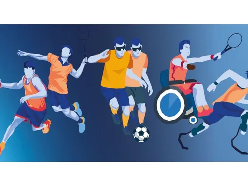 Deux projets yvelinois distingués pour leur engagement en faveur du...