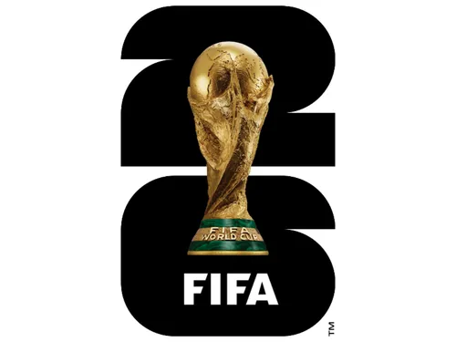Les Essonniens prêts à se passionner pour la Coupe du monde de...