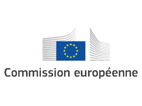 Le glyphosate va-t-il être de nouveau autorisé ?