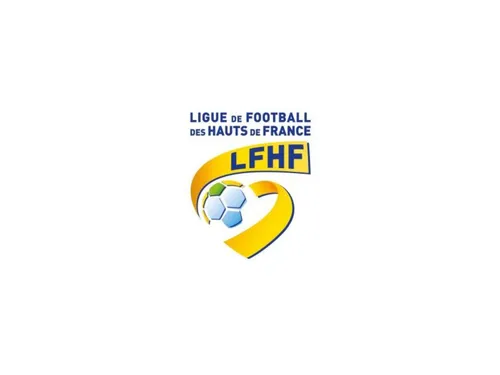 La Ligue de football des Hauts-de-France recrute 