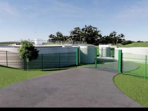 Amiens Métropole investit 6,2 millions d’euros dans la construction...