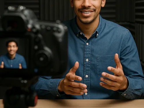 Picardie : souriez, vous êtes recrutés