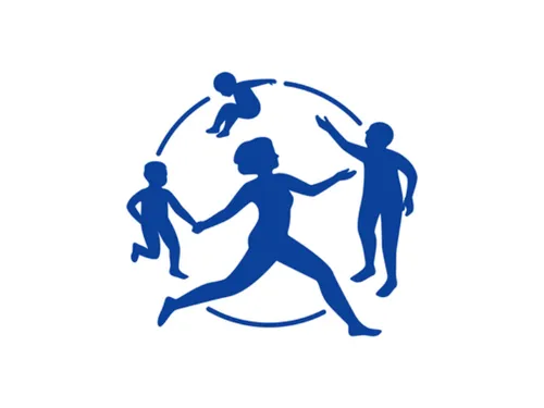 Un kiné yvelinois menacé d’une amende d'un million d’euros 