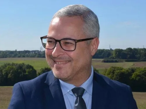 À Chelles et Mitry-Mory, quatre lycées ont été visés par des tirs...