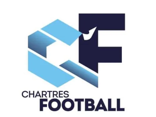 Les joueurs du C'Chartres Football ont refusé de s'entraîner