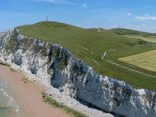 Ce lieu des Hauts-de-France est n°1 des destinations à visiter en 2026