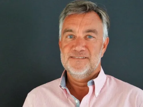 Après l'incendie de son domicile, un maire de Loire-Atlantique...