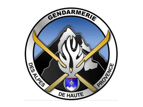 Fin des battues dans les Alpes-de-Haute-Provence pour tenter de...