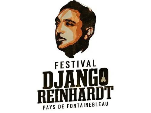 Le Festival Django Reinhardt lance son pass deux jours