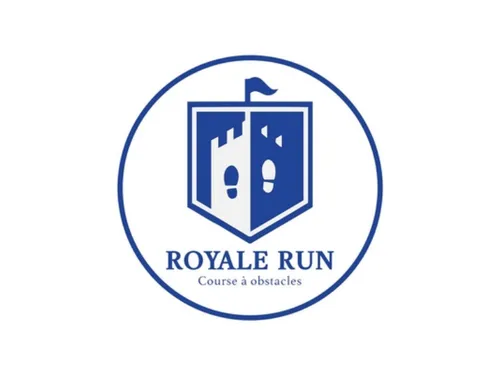Toujours plus sportive, la Royale Run revient à Chaumont-en-Vexin