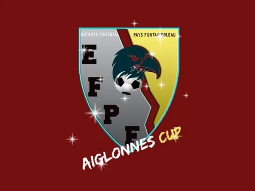 Le foot féminin prend ses quartiers à Fontainebleau