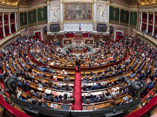 Les salariés picards du Réseau Canopé craignent pour leurs postes