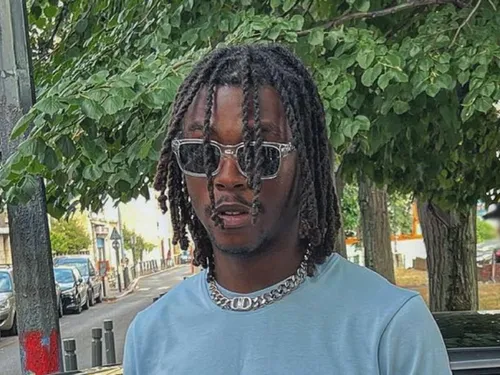 Essonne : Koba LaD jugé ce mercredi après l'accident mortel