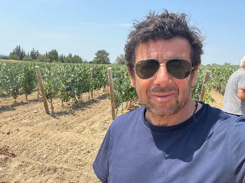 La cour d’appel de Versailles se prononce cette semaine sur le...