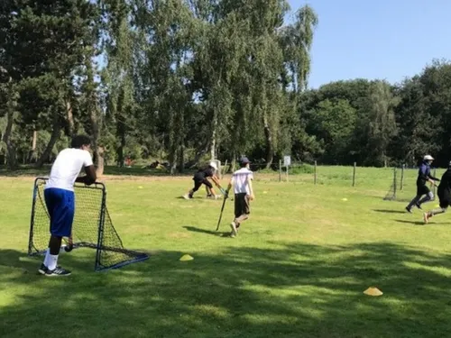 Saint-Quentin-en-Yvelines parmi les îles de loisirs franciliennes...