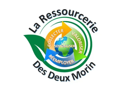 Seine-et-Marne : donnez une seconde vie à vos objets 