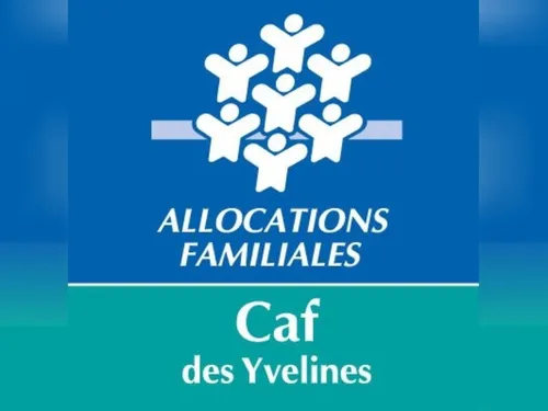 Versements, fraudes : la CAF des Yvelines fait le bilan