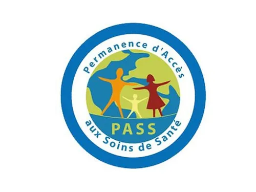 Les points d'accès aux soins restent accessibles cet été en...