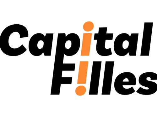 Île-de-France : un partenariat entre l'ARS et Capital Filles pour...