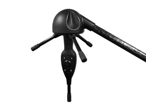 Les premiers radars anti-bruit vont bientôt pouvoir verbaliser en...