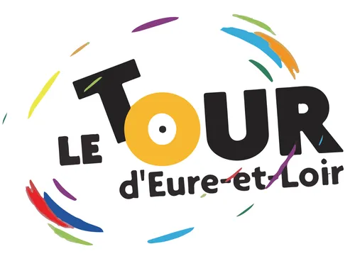 Le Tour d'Eure-et-Loir se prépare déjà au Coudray
