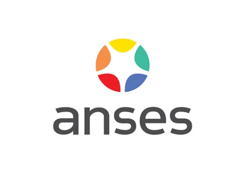 Des forages d'eau potable menacés de fermeture dans l'Oise